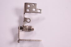 4-434-402-01 for SONY -    Left Hinge SVE1511RFXB