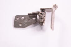 4-434-406-01 for SONY -    Right Hinge SVE1511RFXB