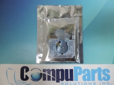 400-AAYK for Dell 1TB  Hybrid HDD with 8GB Flash