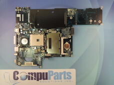 407829-001 for Hp -  Pcmcia Card Cage Assembly