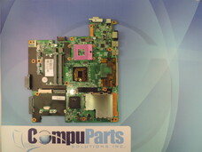 40GAB1700-E502 for GATEWAY -