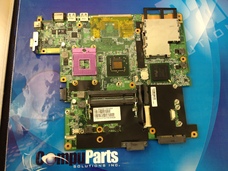 40GAB1700-E602 for GATEWAY -