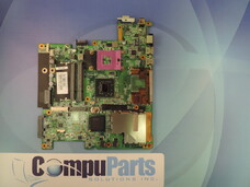 40GAB1700-F301 for GATEWAY -