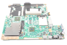 40GAB1800-E130 for GATEWAY -    M-1600 Amd Motherboard M-1600