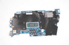 40KY1 for DELL -    Intel Core i5-1335U 8GB Motherboard I7430-5800SLV-PUS