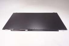 40PW3 for DELL -    17.3 FHD 30 PIN Led Screen Top & Bottom Brakets  ALIENWARE 17 R2