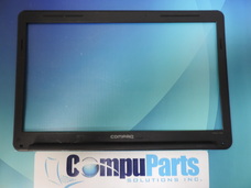 41.4AH05.002 for Compaq -  LCD Front Bezel
