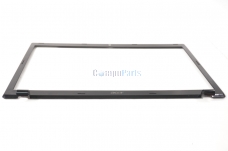 41.4HN01.001-2 for ACER -    Cover Bezel LCD With Microphone