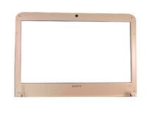 41.4MP01.033 for SONY -