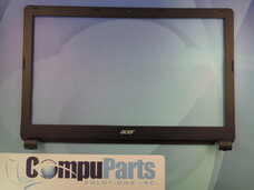 41.4YU01.001 for ACER -