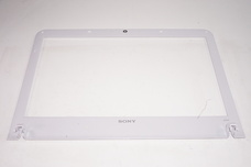 41.AMP01.132 for SONY -    Lcd Bezel VPCGE