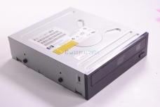 410125-400 for Hp -  Sata CD-RW/ DVD-ROM Combo Drive