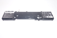 410GJ for DELL -    92Wh 14.8V 6380 mAh Battery ALIANWARE 15 210-AFTR 15R1 15R2