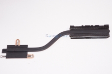 413706-001 for Hp Thermal Grease Kit