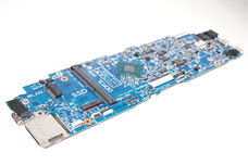 416X4 for DELL -    Intel Celeron N2840 2.16Ghz Motherboard 11 3150