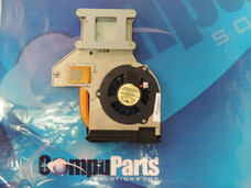 417081-001 for Hp -  Processor Heat Sink Assembly