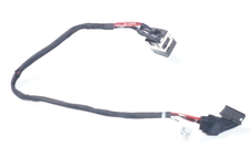 4175F for DELL -    DC in Jack Alienware 13 R3 AW13R3-7420SLV-PUS