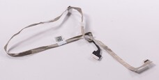 417HF for DELL -    Lcd  Tron Light Cable