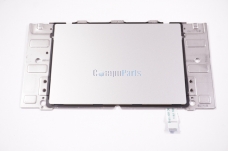 41V0T for DELL -    Touchpad Module Board Silver I7630-7312SLV-PUS i7630-5640SLV-PUS