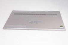 42.47L06.101 for DELL -    Door  Cover Silver I7537T-2786SLV