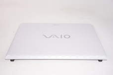 42.4MP10.033 for SONY -    Back Lcd Cover VGN-SZ340P VPCGE27 VGN-SZ340P