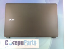 42.4YU01.101 for ACER -
