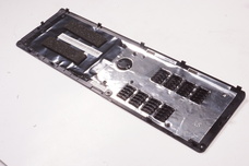 42.4YU06.001 for ACER -    Hard Drive Cover ASPIRE E1-522