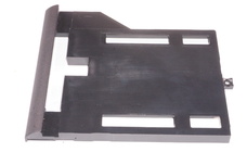 42.4YU18.001 for GATEWAY -    Dummy Optical Drive NE52204U