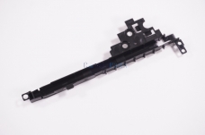 42.A6DN1.001 for ACER -    Bracket Pen Cover SP313-51N-50R3