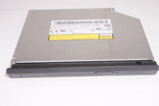 42.C1CN5.002 for GATEWAY -    Cover Bezel Odd S-Mutli ASPIRE E1-731-4699