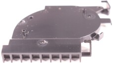 42.G15N7.001 for ACER -    Dummy  Thermal CB3-531-C4A5