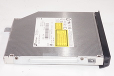 42.G8507.001 for GATEWAY -    Cover Odd Bezel ONETWO M3730