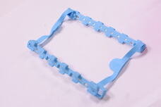 42.GCCN5.001 for ACER -    Hdd Caddy ASPIRE R5-571T-57Z0 R5-571TG-59D