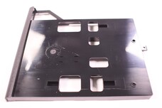 42.GD0N2.003 for ACER -    Dummy  Odd Bezel ES1-572-33BP-US