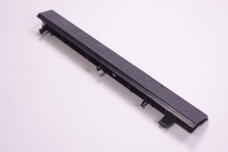 42.GDZN7.001 for ACER -    Odd Bezel E5-575G-53VG  e5-523-97jy ASPIRE E5-553-T2XN