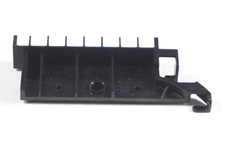 42.GHJN7.001 for ACER -    Dummy Thermal CB3-532-C47C-US