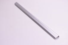 42.GHPN7.002 for ACER -    Lcd Hinge Cap Inner CB5-312T-K8Z9 CB5-312T-K5X4-US