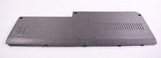 42.GLAN7.002 for ACER -    Door Cover E5-575-74RC-US