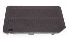 42.GP4N2.002 for ACER -    Ram Door A515-51-3509