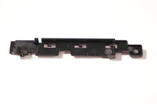 42.GPZN7.001 for ACER -    Bracket CAMERA HOLDER  R751T-C4XP