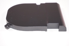 42.GY9N2.001 for ACER -    DUMMY FAN A315-41-R8UU