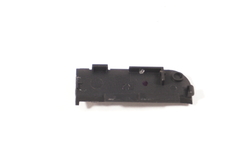 42.H69N5.002 for ACER -    Hinges Cover Right SF515-51T-507P-US