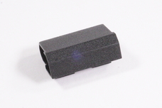 42.HBNN7.001 for ACER -    Hinge  Cover Right C721-61PJ C721 CB311-10H