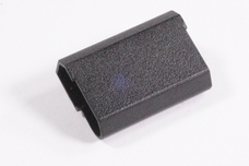 42.HBNN7.002 for ACER -    Hinge Cover Left C721-61PJ  C721 CB311-10H