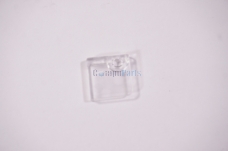 42.HUVN7.001 for ACER -    Battery Bracket CP311-3H-K5WQ