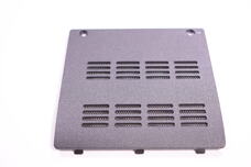 42.M2DN1.001 for ACER -    Memory Cover ASPIRE MS2360 ASPIRE V5-471P-6840