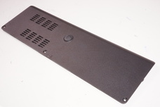 42.M81N1.001 for GATEWAY -    Cover Door ASPIRE E1-522-5423
