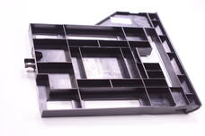 42.M81N1.004 for GATEWAY -    Dummy Odd Bezel NE52214U-US