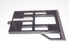 42.M8EN2.003 for ACER -    Cover Dummy Odd ASPIRE E1-572-6870 aspire nv570p25u