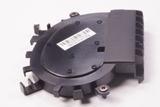 42.M9YN7.002 for ACER -    Thermal Cap Uma ASPIRE V5-473P-6459